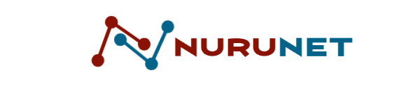 NuruNet